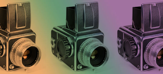 Illustration for article titled Reframe Roundup: This Week's Best Photography Posts